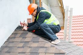 Best Asphalt Shingle Roofing  in Beechwood Trails, OH